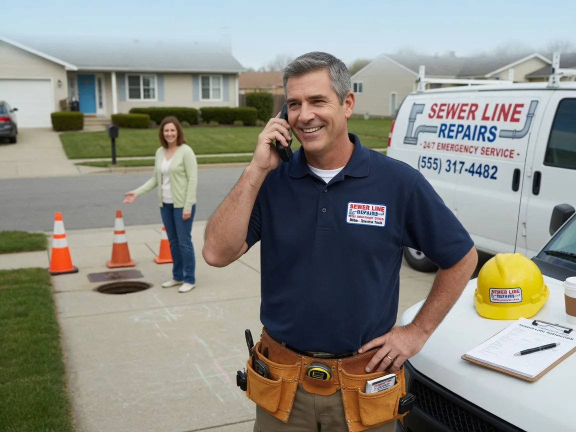 Emergency Plumber Laurel Hill, NC FAQs
